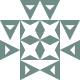 Maksym Avatar
