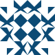 NativeSeb Avatar