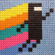 r---------k Avatar
