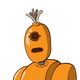 vateovateo1