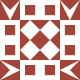Lora2211