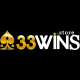 Profile picture of 46220005