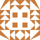 Chanda Korat Avatar