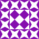oudouz Avatar