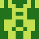 guest avatar