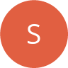 Profile picture of samuelbursiaga.83a0