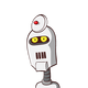 lukehungwalker