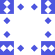 Robottdag Avatar