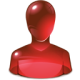 baal80 Avatar