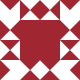 guangmean Avatar