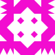 Kespan Avatar