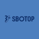 Profile picture of Sbotop01 Com