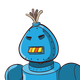 piepieponpa