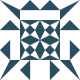 gdpencil Avatar
