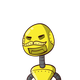 carmin2