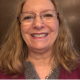 Intentional Mycology by Eileen