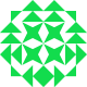 DanialAbdi Avatar