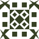 Ashu NCS Avatar