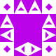 HE xinhao Avatar