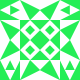 Coldfish Avatar