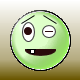 Profile picture of KCkvmlFpI