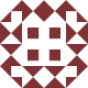 Freakezoid Avatar