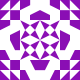 user2361155 Avatar