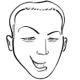 Avatar de jfnetto