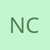 networker crypto profile picture