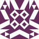 user573648 Avatar