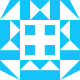 Inus Saha Avatar