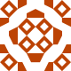 Adireddi Avatar