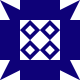 DrTRD Avatar