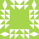 mjsid Avatar