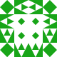 user10776719 Avatar