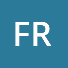 frCbJOFj