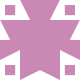 IRNotSmart Avatar