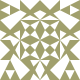 Thustra Avatar