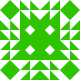 Mark Morrisson Avatar