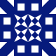 cerbin Avatar