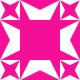cy23 Avatar