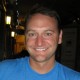 Peter Funk Avatar