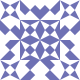 arezzo Avatar