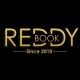 Profile picture of https://www.instagram.com/reddyannabook07/