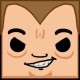 https://www.gravatar.com/avatar/db30160b4286648e5e60f6f5fc5fde07da518417ee07642f9cd5a73e222fdde8?s=46&r=G&d=https%3A%2F%2Fhardwareand.co%2Fimages%2Fsystem%2Fcomments%2Fanonyme-sd.webp%23joomlaImage%3A%2F%2Flocal-images%2Fsystem%2Fcomments%2Fanonyme-sd.webp%3Fwidth%3D100%26height%3D100