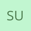 Siktivkar Underground profile picture