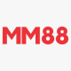 Profile picture of 48310805