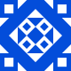 Jaqo Avatar