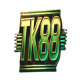 tk88betjpncom2026