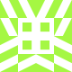 Yippyj Avatar